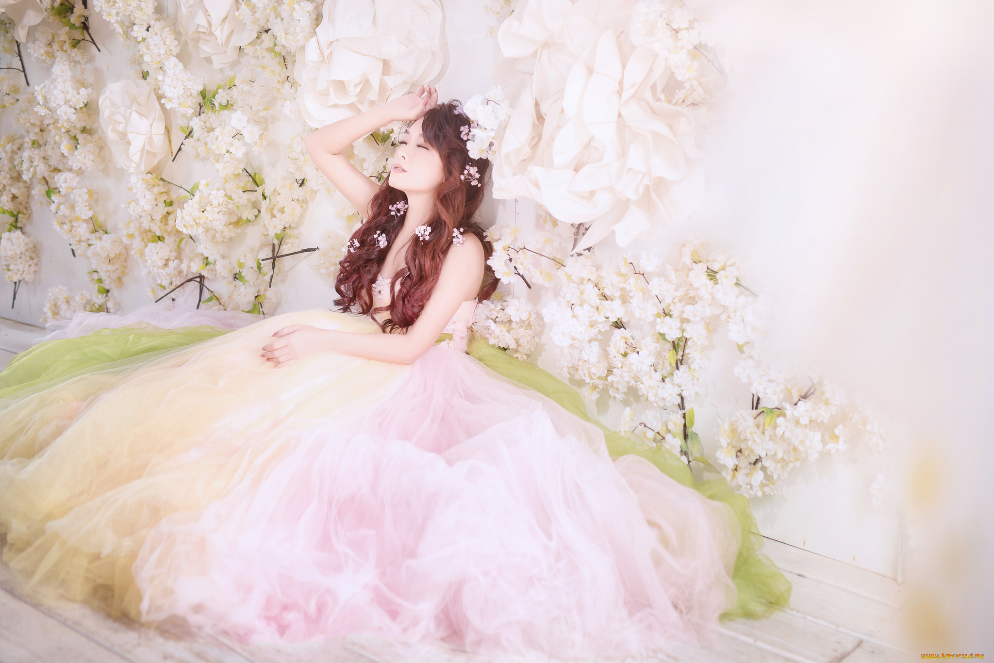 , -unsort , , , , , , 